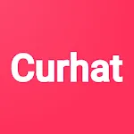 Curhat anonymous | Indus Appstore | App Icon