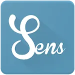 Ville de Sens | Indus Appstore | App Icon