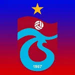 Trabzonspor duvar kağıtları | Indus Appstore | App Icon