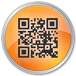 QR Code Scan Generator | Indus Appstore | App Icon