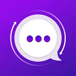 Unsent Messages Recovery | Indus Appstore | App Icon