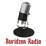 Davidzon Radio | Indus Appstore | App Icon