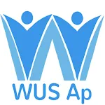 WUS Ap - Worker Support App | Indus Appstore | App Icon