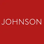 Johnson at Cornell University | Indus Appstore | App Icon