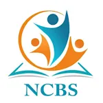 NCBS online | Indus Appstore | App Icon