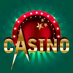 Classic Western Big Win Slots | Indus Appstore | App Icon