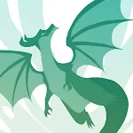 Flappy Dragon | Indus Appstore | App Icon