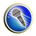 Real Microphone - Audio | Indus Appstore | App Icon