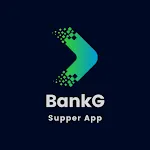 BankG | Indus Appstore | App Icon