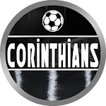 Mais Corinthians | Indus Appstore | App Icon