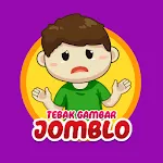 Tebak Gambar Jomblo | Indus Appstore | App Icon