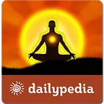 Enlightened Masters Daily | Indus Appstore | App Icon