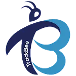 TrackBeeapp icon