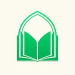 Hilol eBook | Indus Appstore | App Icon