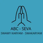 ABC SEVA | Indus Appstore | App Icon