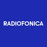 Radiofonica | Indus Appstore | App Icon