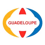 Guadeloupe Offline Map and Tra | Indus Appstore | App Icon