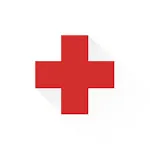 First Aid | Indus Appstore | App Icon