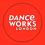 Danceworks London | Indus Appstore | App Icon