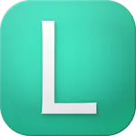 Logisat GPS | Indus Appstore | App Icon