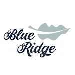 Visit Blue Ridge GA! | Indus Appstore | App Icon