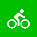 ReidenBike Cycling GPS Tracker | Indus Appstore | App Icon