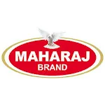 Maharaj Masala | Indus Appstore | App Icon