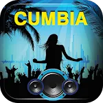 Musica Cumbia | Indus Appstore | App Icon