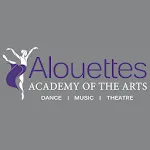 Alouettes Academy | Indus Appstore | App Icon