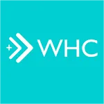 WHC Health Card | Indus Appstore | App Icon