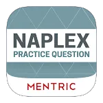 NAPLEX PRACTICE QUESTIONS – EX | Indus Appstore | App Icon