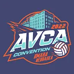 AVCA 2022 | Indus Appstore | App Icon