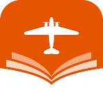 Full Sail Library Catalog | Indus Appstore | App Icon