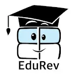 EduRev Exam Preparation Appapp icon