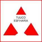 Tijuco Esfiharia | Indus Appstore | App Icon