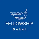 Fellowship Dubai | Indus Appstore | App Icon