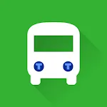 Nanaimo RDN TS Bus - MonTrans… | Indus Appstore | App Icon