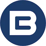 Bethel Church | Indus Appstore | App Icon