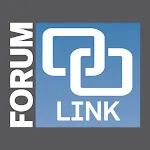 Forum LINK | Indus Appstore | App Icon