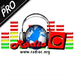 Rádio Cordeiro de Deus | Indus Appstore | App Icon