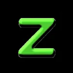 Zoned | Indus Appstore | App Icon