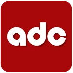 ADC Condomínios | Indus Appstore | App Icon