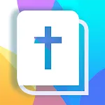 King James Bible | Indus Appstore | App Icon