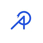 APOS | Indus Appstore | App Icon