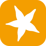 STARFACE | Indus Appstore | App Icon