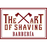 The Art Of Shavingapp icon