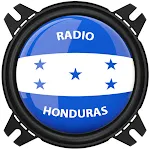 Radio Honduras | Indus Appstore | App Icon