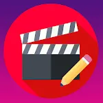 Movie Stars Biography - Hindi | Indus Appstore | App Icon