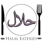 Halal Eateries UK | Indus Appstore | App Icon