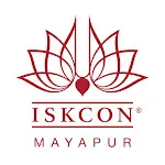 Mayapur | Indus Appstore | App Icon